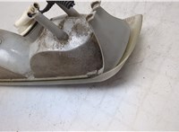  Поворот Chevrolet Tahoe 1999-2006 20262681 #6