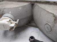  Поворот Chevrolet Tahoe 1999-2006 20262681 #7