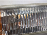  Поворот Chevrolet Tahoe 1999-2006 20262681 #8