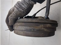  Ступица (кулак, цапфа) Nissan Note E11 2006-2013 20262682 #2