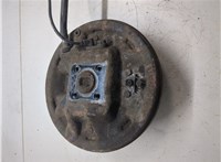  Ступица (кулак, цапфа) Nissan Note E11 2006-2013 20262682 #3