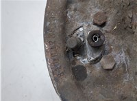  Ступица (кулак, цапфа) Nissan Note E11 2006-2013 20262682 #5