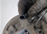  Ступица (кулак, цапфа) Nissan Note E11 2006-2013 20262682 #6