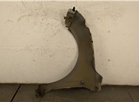  Крыло Chevrolet Cruze 2009-2015 20262684 #2