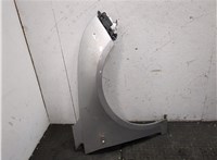94560510 Крыло Chevrolet Cruze 2009-2015 20262684 #3