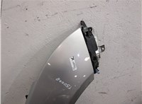 94560510 Крыло Chevrolet Cruze 2009-2015 20262684 #4