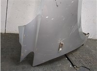 94560510 Крыло Chevrolet Cruze 2009-2015 20262684 #5
