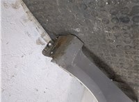 94560510 Крыло Chevrolet Cruze 2009-2015 20262684 #6
