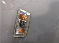 94560510 Крыло Chevrolet Cruze 2009-2015 20262684 #7