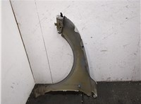 94560510 Крыло Chevrolet Cruze 2009-2015 20262684 #8