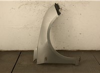  Крыло Chevrolet Cruze 2009-2015 20262684 #1