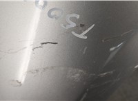  Крыло Chevrolet Cruze 2009-2015 20262684 #4