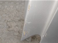  Крыло Chevrolet Cruze 2009-2015 20262684 #7