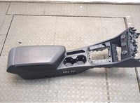  Кнопка стояночного тормоза (ручника) Volkswagen Jetta 7 2018- 11334354 #1