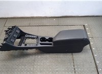  Кнопка стояночного тормоза (ручника) Volkswagen Jetta 7 2018- 11334354 #2