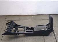  Кнопка стояночного тормоза (ручника) Volkswagen Jetta 7 2018- 11334354 #3