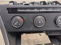 Кнопка стояночного тормоза (ручника) Volkswagen Jetta 7 2018- 11334354 #4