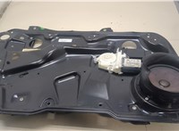  Стеклоподъемник электрический Volkswagen Golf 4 1997-2005 20262686 #1