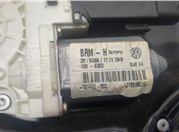  Стеклоподъемник электрический Volkswagen Golf 4 1997-2005 20262686 #3