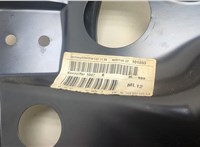  Стеклоподъемник электрический Volkswagen Golf 4 1997-2005 20262686 #4