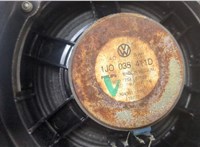  Стеклоподъемник электрический Volkswagen Golf 4 1997-2005 20262686 #5