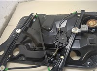  Стеклоподъемник электрический Volkswagen Golf 4 1997-2005 20262686 #6