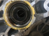  КПП 5-ст.мех 4х4 (МКПП) Fiat Sedici 2006-2012 20262688 #2