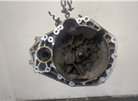 КПП 5-ст.мех 4х4 (МКПП) Fiat Sedici 2006-2012 20262688 #1