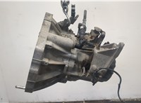  КПП 5-ст.мех 4х4 (МКПП) Fiat Sedici 2006-2012 20262688 #3