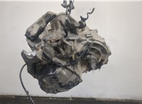  КПП 5-ст.мех 4х4 (МКПП) Fiat Sedici 2006-2012 20262688 #4