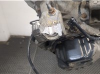  КПП 5-ст.мех 4х4 (МКПП) Fiat Sedici 2006-2012 20262688 #5