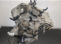  КПП 5-ст.мех 4х4 (МКПП) Fiat Sedici 2006-2012 20262688 #6