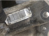  КПП 5-ст.мех 4х4 (МКПП) Fiat Sedici 2006-2012 20262688 #7