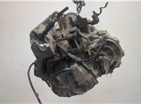  КПП 5-ст.мех 4х4 (МКПП) Fiat Sedici 2006-2012 20262688 #8