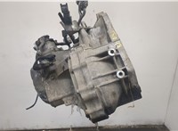  КПП 5-ст.мех 4х4 (МКПП) Fiat Sedici 2006-2012 20262688 #9