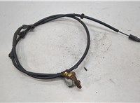 Трос ручника Ford Escape 2015-2019 20262689 #1