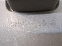  Зеркало боковое Man TGL 2005- 20262691 #4