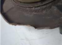  Ступица (кулак, цапфа) Nissan Leaf 2010-2017 20262692 #2