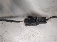  Ступица (кулак, цапфа) Nissan Leaf 2010-2017 20262692 #4