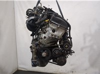  Компрессор кондиционера Toyota Aygo 2005-2014 11334358 #1