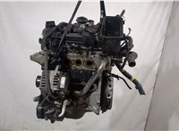  Компрессор кондиционера Toyota Aygo 2005-2014 11334358 #2