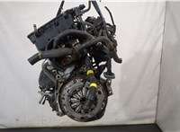  Компрессор кондиционера Toyota Aygo 2005-2014 11334358 #3