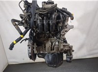  Компрессор кондиционера Toyota Aygo 2005-2014 11334358 #4