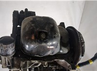  Компрессор кондиционера Toyota Aygo 2005-2014 11334358 #5