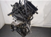 Компрессор кондиционера Toyota Aygo 2005-2014 11334358 #6