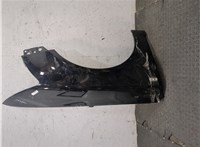 4F0821104A Крыло Audi A6 (C6) 2004-2011 20262695 #2