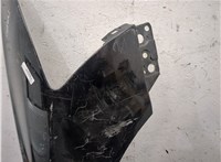 4F0821104A Крыло Audi A6 (C6) 2004-2011 20262695 #4