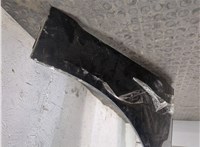 4F0821104A Крыло Audi A6 (C6) 2004-2011 20262695 #5