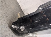 4F0821104A Крыло Audi A6 (C6) 2004-2011 20262695 #6