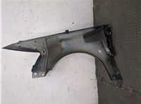 4F0821104A Крыло Audi A6 (C6) 2004-2011 20262695 #7